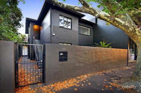1/342 Malvern Rd, Prahran, VIC 3181