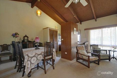 Property photo of 2 Clift Court Traralgon VIC 3844