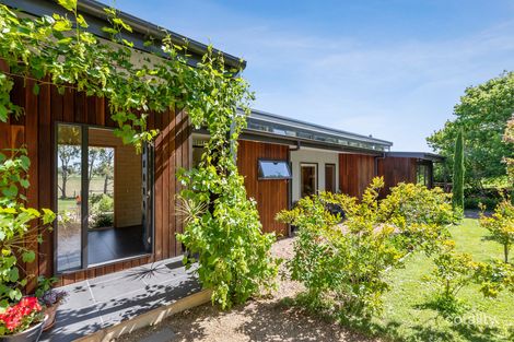 Property photo of 110 Lyman Street Daylesford VIC 3460