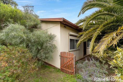 Property photo of 53 Stirling Street Milang SA 5256