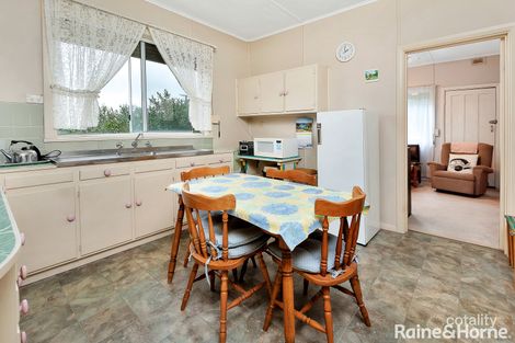 Property photo of 53 Stirling Street Milang SA 5256