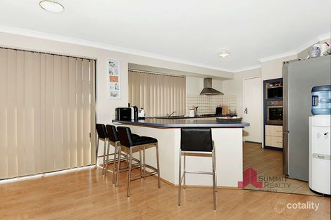 Property photo of 19 Sewell Road Dalyellup WA 6230