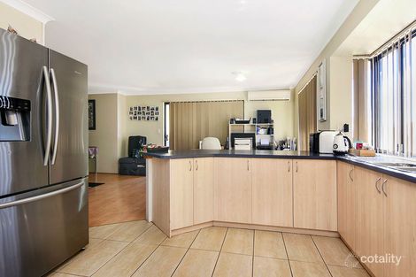 Property photo of 19 Sewell Road Dalyellup WA 6230