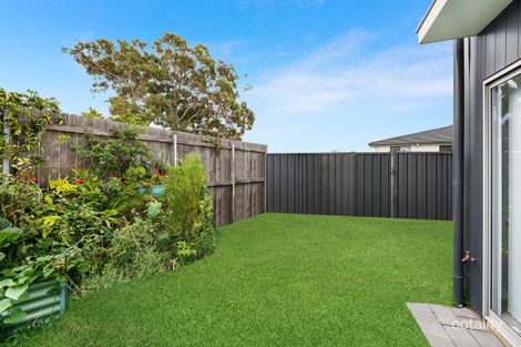 Property photo of 7/20 River Street Woolgoolga NSW 2456