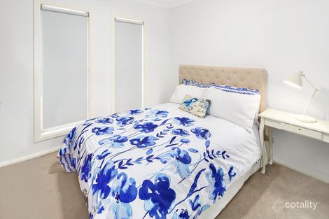 Property photo of 7/20 River Street Woolgoolga NSW 2456