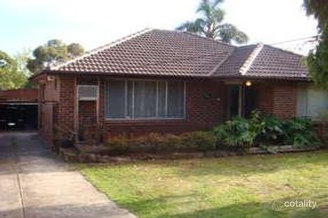 23 Frank St, Vermont, VIC 3133