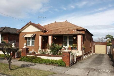 14 Rickard St, Auburn, NSW 2144