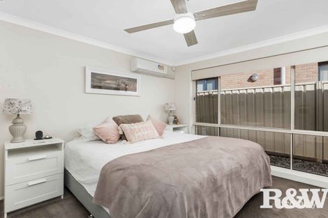 Property photo of 5 Maria Lock Grove Oakhurst NSW 2761