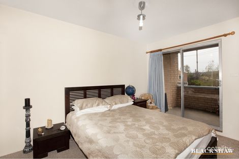 Property photo of 2/4 Mowatt Street Queanbeyan East NSW 2620