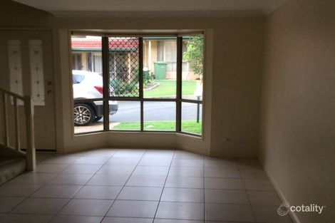 Property photo of 15/2788 Logan Road Underwood QLD 4119