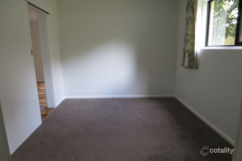 Property photo of 1/5 Peak Street Malvern East VIC 3145