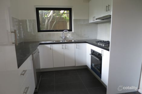 Property photo of 1/5 Peak Street Malvern East VIC 3145