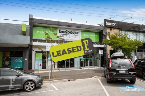 898 Nepean Hwy, Hampton East, VIC 3188