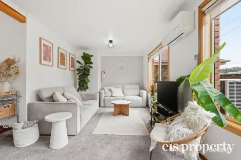 3/2-12 Federal St, North Hobart, TAS 7000
