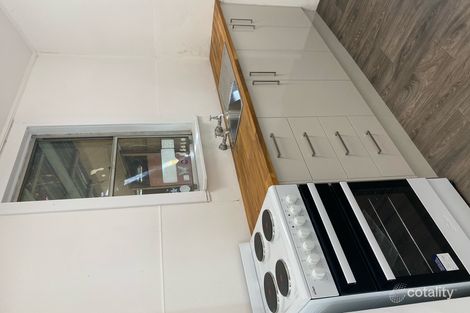 4/58 Sunderland St, Mayfield, NSW 2304