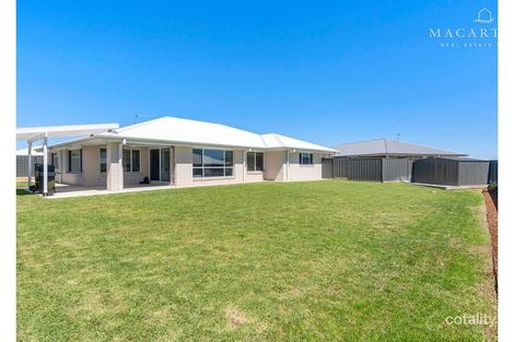 Property photo of 12 Flintwood Street Forest Hill NSW 2651
