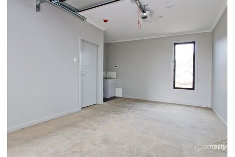 Property photo of 19/39 Crighton Avenue Royal Park SA 5014