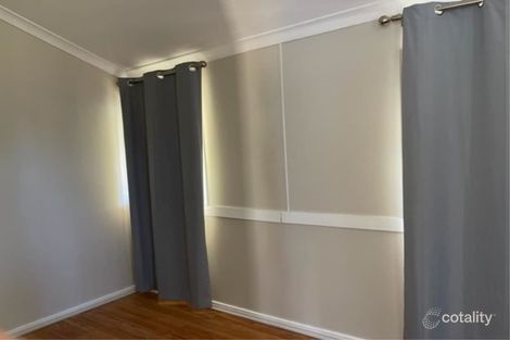 Property photo of 13 Dart Street Boulder WA 6432