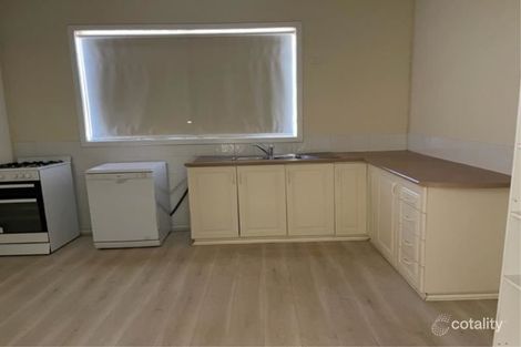 Property photo of 13 Dart Street Boulder WA 6432