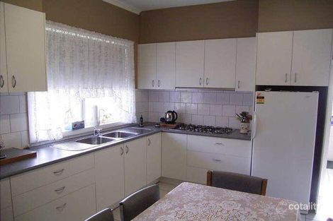 Property photo of 18 Main Street Gerogery NSW 2642