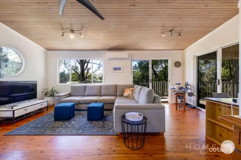 Property photo of 14 Sue Street Burnside QLD 4560