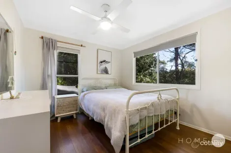 Property photo of 14 Sue Street Burnside QLD 4560