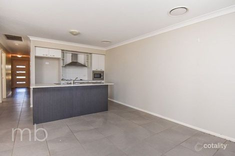 Property photo of 18 Grace Rise Orange NSW 2800
