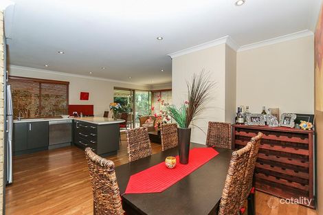 Property photo of 22B Adamson Road Brentwood WA 6153