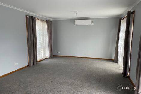 Property photo of 6 Twycross Court Horsham VIC 3400