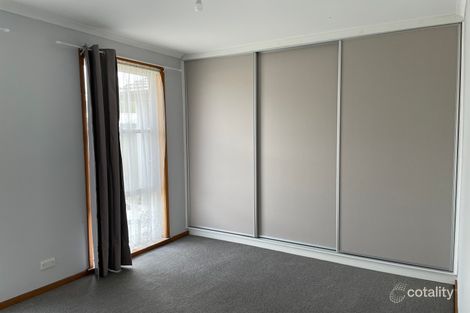 Property photo of 6 Twycross Court Horsham VIC 3400