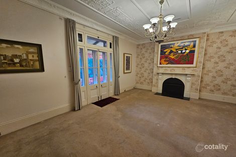 27 Perry St, Marrickville, NSW 2204