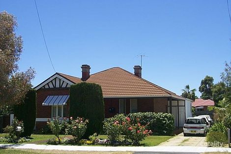 98 Planet St, Carlisle, WA 6101