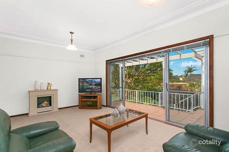 Property photo of 7 Bate Avenue Allambie Heights NSW 2100
