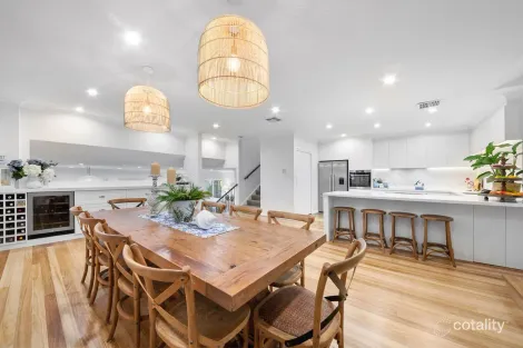 Property photo of 28 Neptune Road Newport NSW 2106