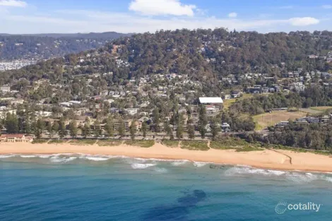 Property photo of 28 Neptune Road Newport NSW 2106