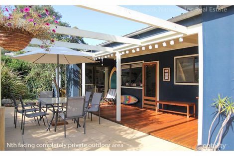 182 Matron Porter Dr, Mollymook Beach, NSW 2539