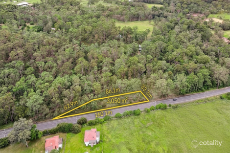 Property photo of 328 Putty Road Wilberforce NSW 2756