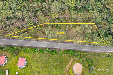 Property photo of 328 Putty Road Wilberforce NSW 2756