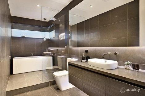 Property photo of 9A Matilda Road Moorabbin VIC 3189