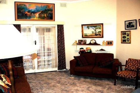 Property photo of 6 Upper Street North Tamworth NSW 2340
