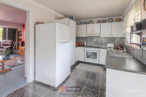 Property photo of 10 Kenny Street Woodridge QLD 4114