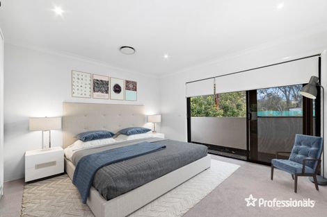 Property photo of 9 Bardo Circuit Revesby Heights NSW 2212