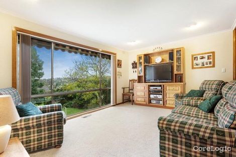 Property photo of 34 Silk Street Rosanna VIC 3084