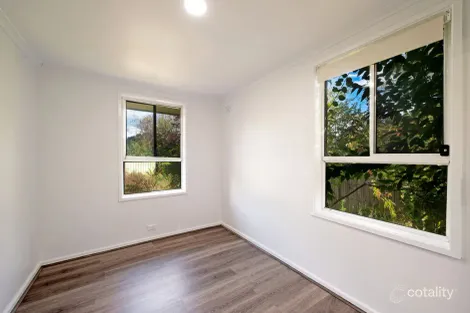 Property photo of 6 Edkins Street Downer ACT 2602