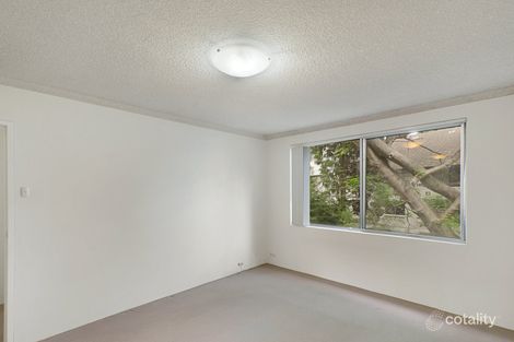 Property photo of 22/26-30 Huxtable Avenue Lane Cove North NSW 2066