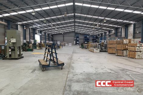 2-3 Ketch Cl, Fountaindale, NSW 2258