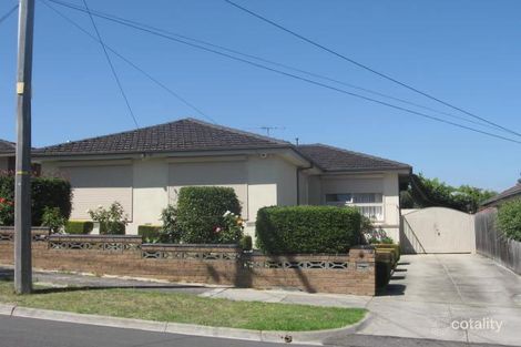 12 Dorothy St, Burwood East, VIC 3151