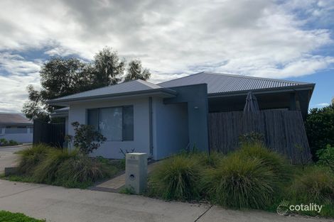 45 Whistler Dr, Erskine, WA 6210