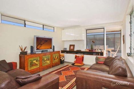 4/150-170 Mons Ave, Maroubra, NSW 2035