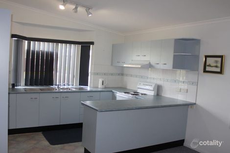 Property photo of 54/4320 Nelson Bay Road Anna Bay NSW 2316